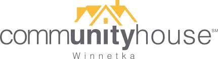 Winnetka Community House Logo